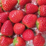 Tết chăm uống nước ép và sinh tố từ 6 loại quả này vừa kiểm soát đường huyết lại hạ mỡ máu, đẹp da