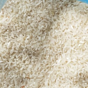 Gạo Séng Cù (lứt-thô-trắng)