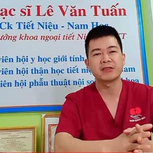 Nam Khoa