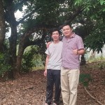 BA TỐT xin giới thiệu 5 link video ứng dụng chế phẩm sinh học EM và IMO cho nông sản, thực phẩm hữu cơ