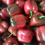 5 LOẠI CỦ QUẢ GIÚP CHỐNG OXI HÓA VÀ HỖ TRỢ THẢI ĐỘC CƠ THỂ