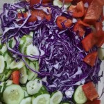 5 món siêu rẻ là "kẻ thù" của mỡ, càng ăn càng gầy