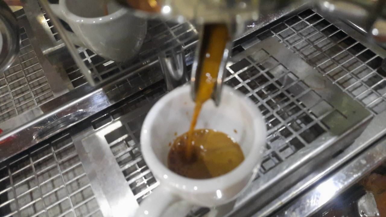 Phát hiện mới về cách tập thể dục và ăn uống để giảm cân sau tết hiệu quả